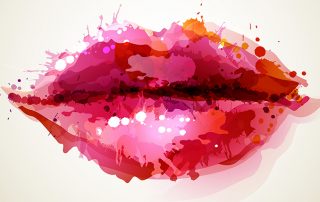Ignite Your Lips - Divine Life Activations