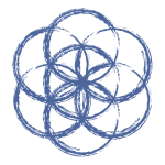 LogoIcon_JillianFrazin-01 Logo Icon - Jillian Frazin - Blessings of Jasmine